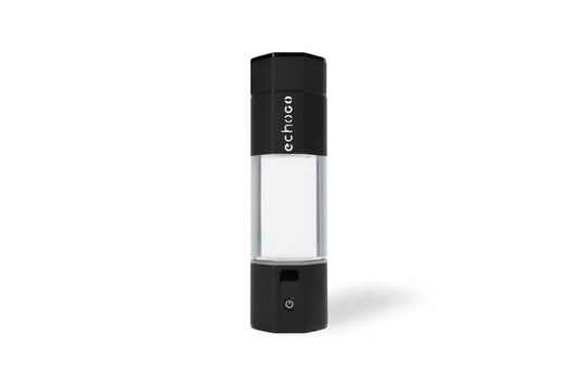 EchoGo+ Portable Hydrogen Generator