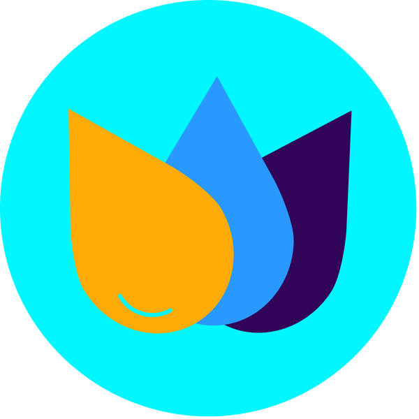 Water Startups